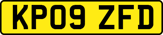 KP09ZFD
