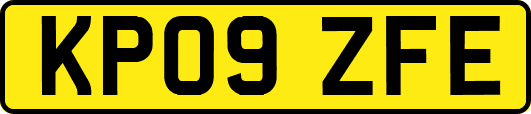 KP09ZFE