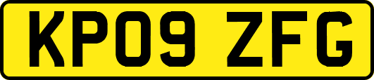 KP09ZFG