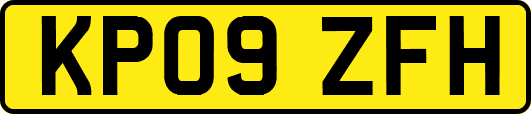 KP09ZFH