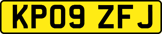 KP09ZFJ
