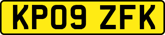 KP09ZFK
