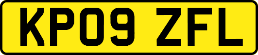 KP09ZFL