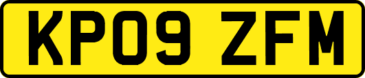 KP09ZFM