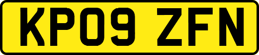 KP09ZFN