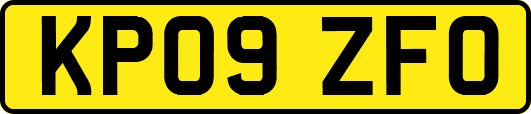 KP09ZFO