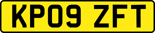 KP09ZFT