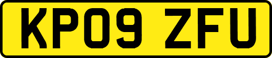 KP09ZFU