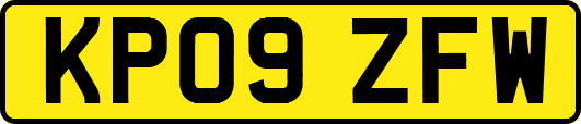 KP09ZFW