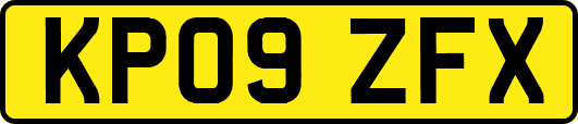 KP09ZFX