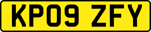 KP09ZFY