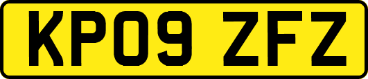 KP09ZFZ