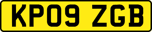 KP09ZGB