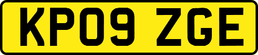KP09ZGE