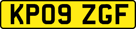 KP09ZGF