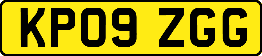 KP09ZGG