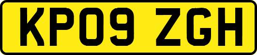 KP09ZGH