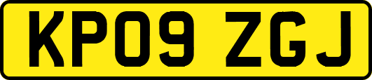 KP09ZGJ