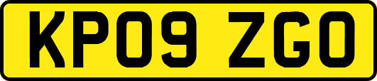 KP09ZGO