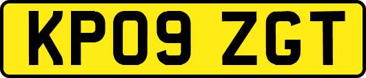 KP09ZGT