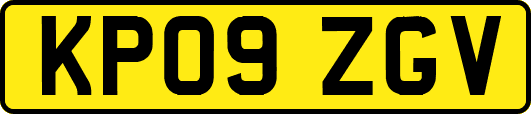 KP09ZGV