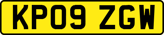 KP09ZGW