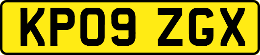 KP09ZGX