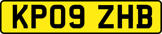 KP09ZHB