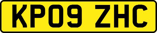 KP09ZHC