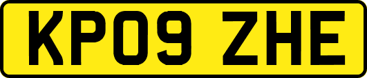 KP09ZHE