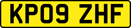 KP09ZHF