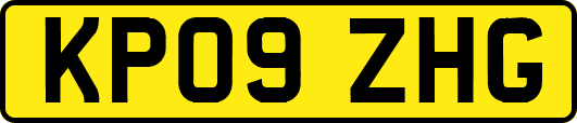 KP09ZHG