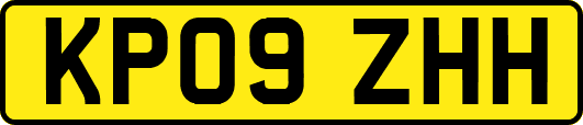 KP09ZHH