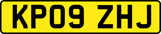 KP09ZHJ