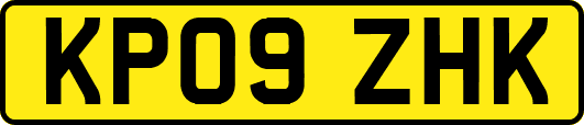 KP09ZHK