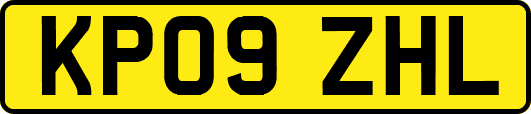 KP09ZHL