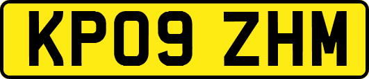 KP09ZHM