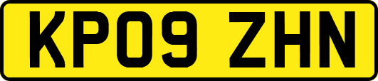 KP09ZHN