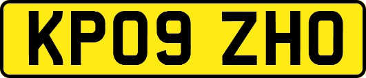 KP09ZHO