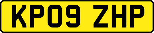 KP09ZHP