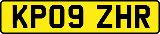 KP09ZHR