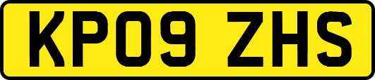 KP09ZHS