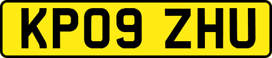 KP09ZHU