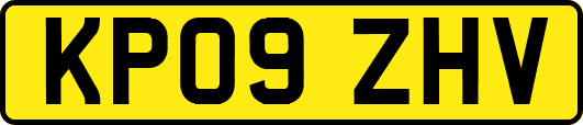 KP09ZHV