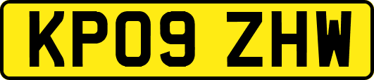 KP09ZHW