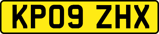 KP09ZHX