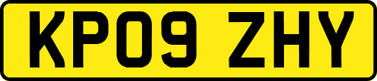 KP09ZHY
