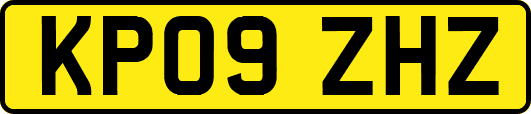 KP09ZHZ