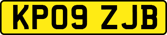 KP09ZJB