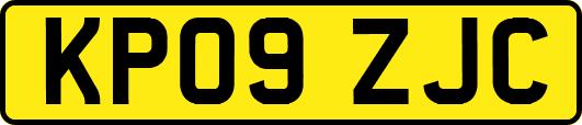 KP09ZJC